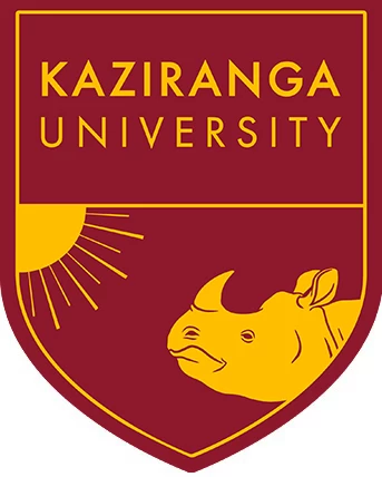 Program