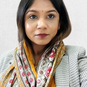 Dr. Pranjuri