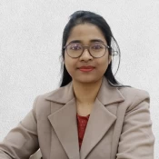 Dr. Prarthana