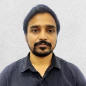 Anikesh