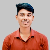 Dipankar