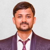 Dr. Vishal
