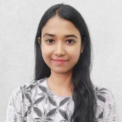 Janmoni