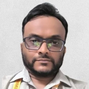 Dr. Samik