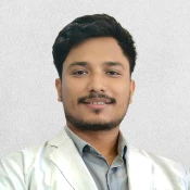 Dr. Devabrat